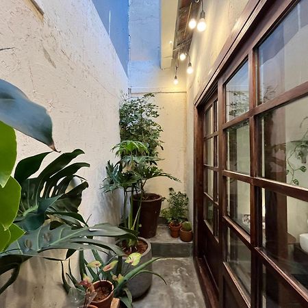 Me Home Đà Nẵng Kültér fotó