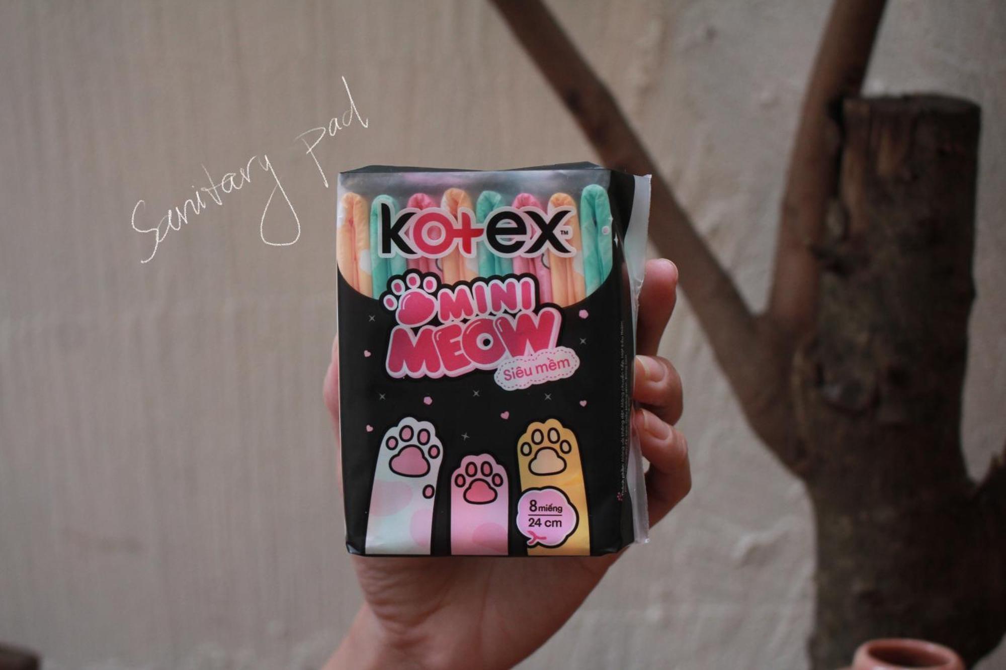 Me Home Đà Nẵng Kültér fotó