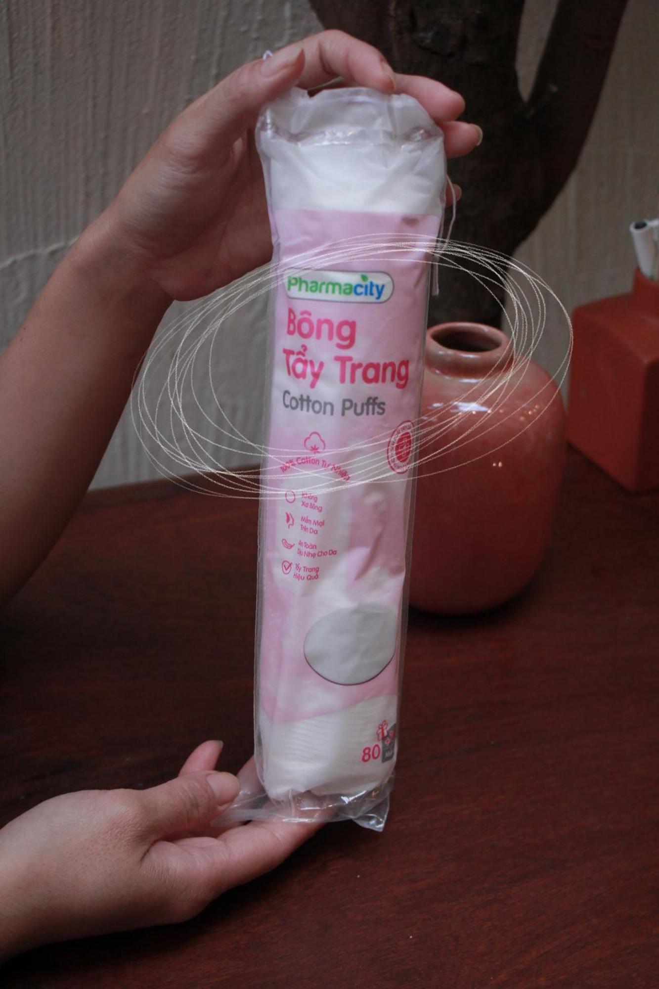 Me Home Đà Nẵng Kültér fotó