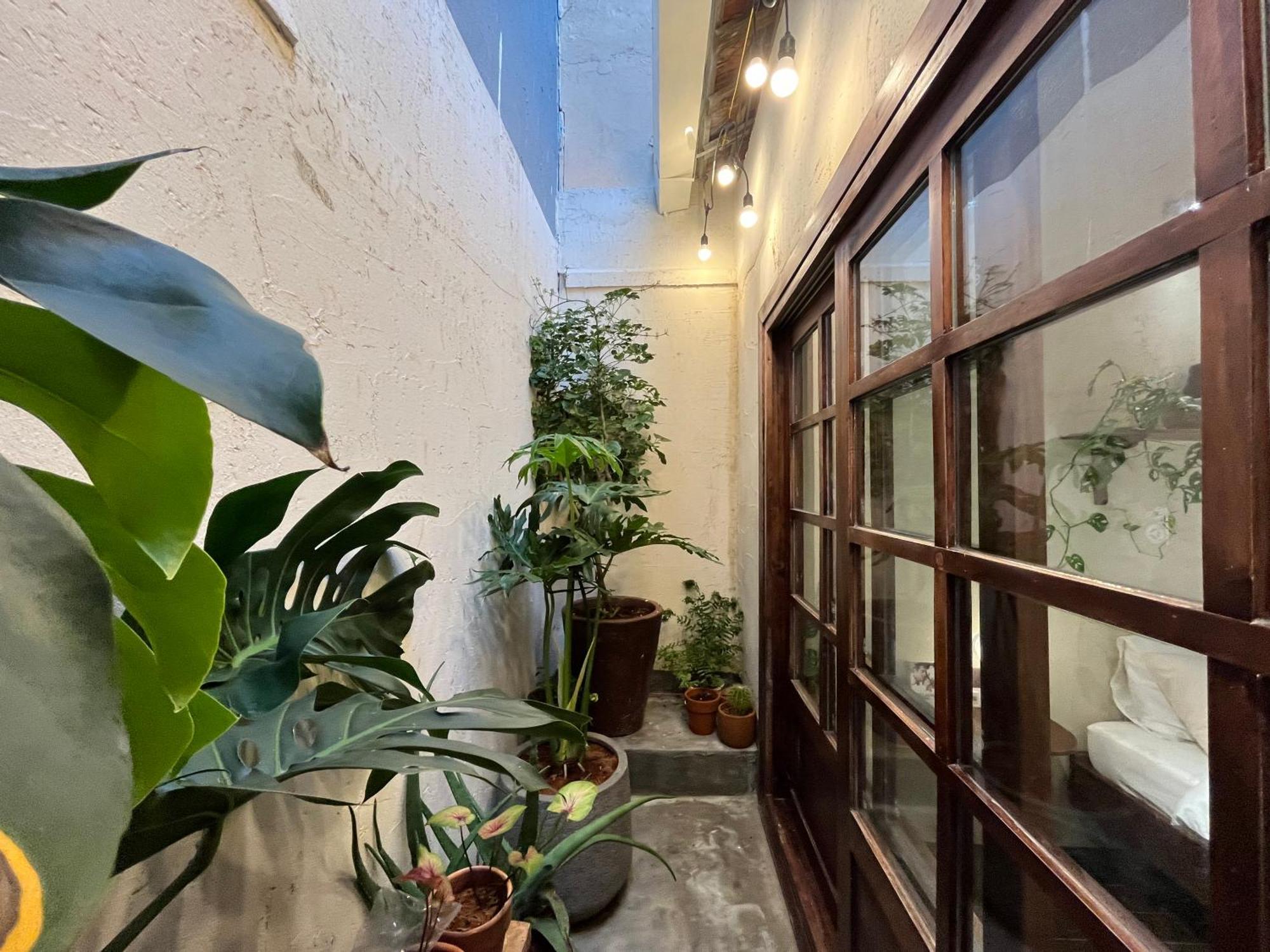 Me Home Đà Nẵng Kültér fotó